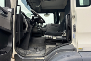 lastwagen_-_tgs_35_480_10x4_liebherr_12m3_-_man_309030.jpg