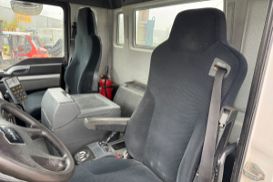 lastwagen_-_tgs_35_480_10x4_liebherr_12m3_-_man_309031.jpg