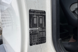 lastwagen_-_tgs_35_480_10x4_liebherr_12m3_-_man_309035.jpg