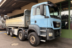 lastwagen_-_tgs_35_480_8x4_-_man_248895.jpg