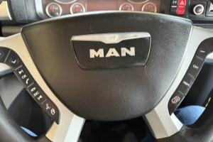 lastwagen_-_tgs_35_480_8x4_-_man_248902.jpg
