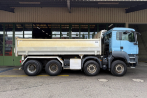 lastwagen_-_tgs_35_480_8x4_-_man_248905.jpg