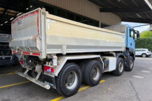 lastwagen_-_tgs_35_480_8x4_-_man_248906.jpg