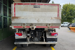 lastwagen_-_tgs_35_480_8x4_-_man_248907.jpg