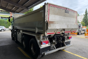 lastwagen_-_tgs_35_480_8x4_-_man_248908.jpg
