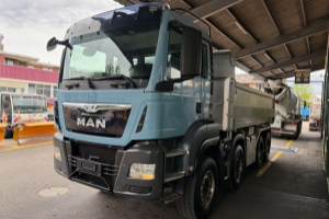lastwagen_-_tgs_35_480_8x4_-_man_248909.jpg