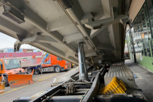 lastwagen_-_tgs_35_480_8x4_-_man_248910.jpg
