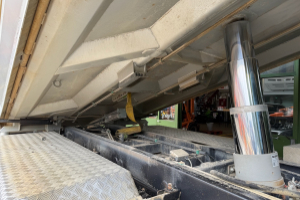 lastwagen_-_tgs_35_480_8x4_-_man_248911.jpg
