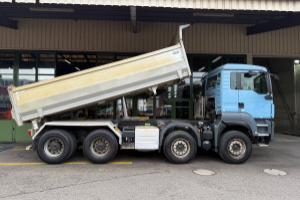 lastwagen_-_tgs_35_480_8x4_-_man_248912.jpg