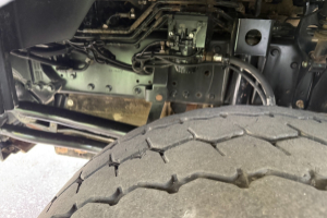lastwagen_-_tgs_35_480_8x4_-_man_248913.jpg