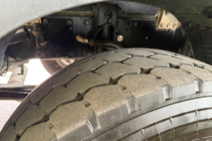 lastwagen_-_tgs_35_480_8x4_-_man_248914.jpg
