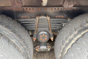 lastwagen_-_tgs_35_480_8x4_-_man_248915.jpg