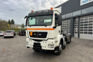 lastwagen_-_tgs_35_480_8x4_hiab_26t_-_man_306995.jpg