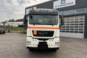 lastwagen_-_tgs_35_480_8x4_hiab_26t_-_man_306996.jpg