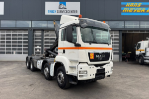 lastwagen_-_tgs_35_480_8x4_hiab_26t_-_man_306997.jpg