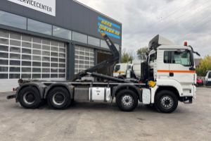 lastwagen_-_tgs_35_480_8x4_hiab_26t_-_man_306998.jpg