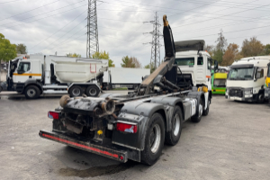 lastwagen_-_tgs_35_480_8x4_hiab_26t_-_man_306999.jpg