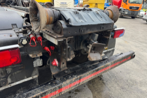 lastwagen_-_tgs_35_480_8x4_hiab_26t_-_man_307001.jpg