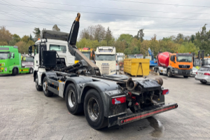 lastwagen_-_tgs_35_480_8x4_hiab_26t_-_man_307002.jpg
