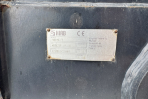 lastwagen_-_tgs_35_480_8x4_hiab_26t_-_man_307005.jpg