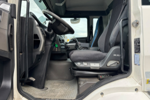 lastwagen_-_tgs_35_480_8x4_hiab_26t_-_man_307006.jpg