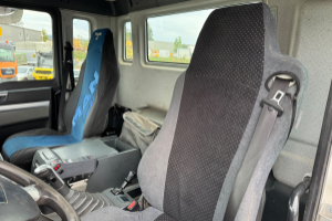 lastwagen_-_tgs_35_480_8x4_hiab_26t_-_man_307007.jpg