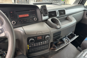 lastwagen_-_tgs_35_480_8x4_hiab_26t_-_man_307009.jpg