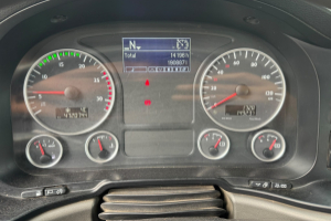 lastwagen_-_tgs_35_480_8x4_hiab_26t_-_man_307010.jpg