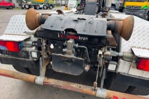 lastwagen_-_tgs_35_480_8x4_hiab_26t_ahk_-_man_303428.jpg