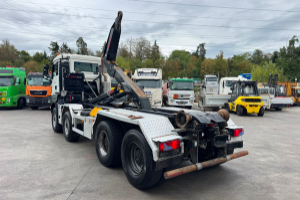 lastwagen_-_tgs_35_480_8x4_hiab_26t_ahk_-_man_303430.jpg