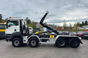 lastwagen_-_tgs_35_480_8x4_hiab_26t_ahk_-_man_303431.jpg