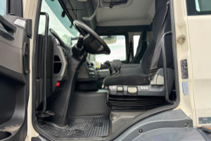 lastwagen_-_tgs_35_480_8x4_hiab_26t_ahk_-_man_303434.jpg