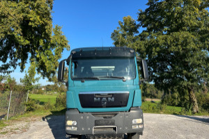 lastwagen_-_tgs_35_480_8x4_kipper_-_man_255468.jpg