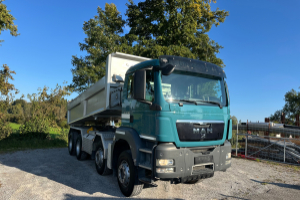 lastwagen_-_tgs_35_480_8x4_kipper_-_man_255469.jpg