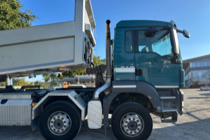 lastwagen_-_tgs_35_480_8x4_kipper_-_man_255470.jpg