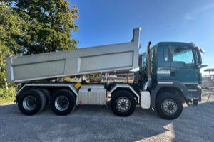 lastwagen_-_tgs_35_480_8x4_kipper_-_man_255471.jpg