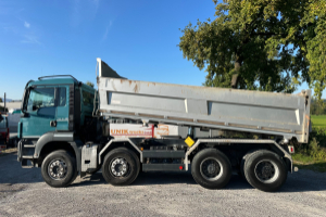 lastwagen_-_tgs_35_480_8x4_kipper_-_man_255473.jpg