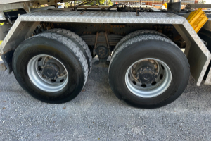 lastwagen_-_tgs_35_480_8x4_kipper_-_man_255474.jpg