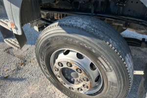 lastwagen_-_tgs_35_480_8x4_kipper_-_man_255476.jpg