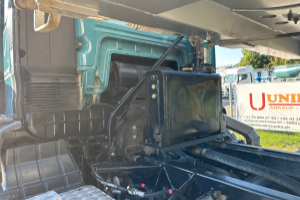 lastwagen_-_tgs_35_480_8x4_kipper_-_man_255477.jpg