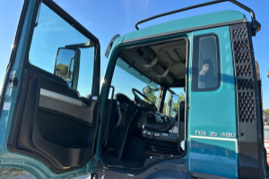 lastwagen_-_tgs_35_480_8x4_kipper_-_man_255478.jpg