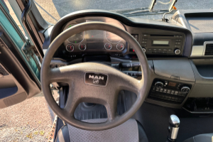 lastwagen_-_tgs_35_480_8x4_kipper_-_man_255480.jpg