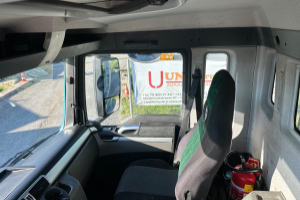 lastwagen_-_tgs_35_480_8x4_kipper_-_man_255481.jpg
