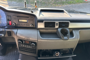 lastwagen_-_tgs_35_480_8x4_kipper_-_man_255482.jpg