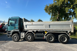 lastwagen_-_tgs_35_480_8x4_kipper_-_man_255486.jpg