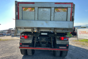 lastwagen_-_tgs_35_480_8x4_kipper_-_man_255487.jpg