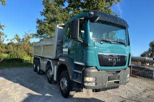 lastwagen_-_tgs_35_480_8x4_kipper_-_man_255488.jpg