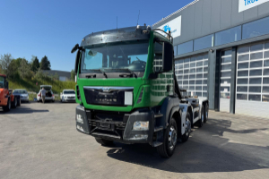 lastwagen_-_tgs_35_480_8x4_moser__-_man_290557.jpg