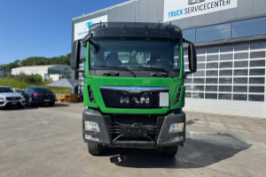lastwagen_-_tgs_35_480_8x4_moser__-_man_290558.jpg