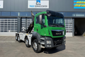 lastwagen_-_tgs_35_480_8x4_moser__-_man_290559.jpg